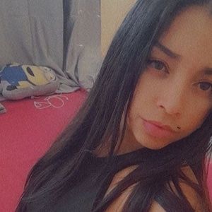 Meet your Posher, Irma